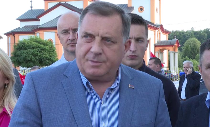 Dodik 2.jpg